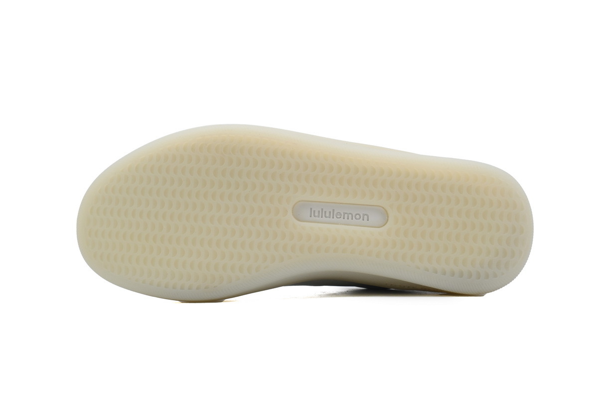 Lululemon Cityverse Grey LU-05 