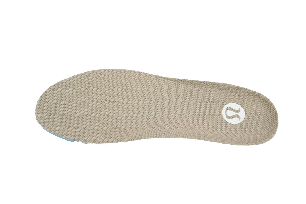 Lululemon Cityverse Khaki LU-03 