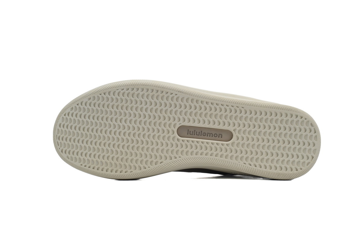 Lululemon Cityverse Khaki LU-03 