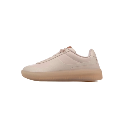 Lululemon Cityverse Pink LU-06  01