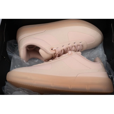 Lululemon Cityverse Pink LU-06  02