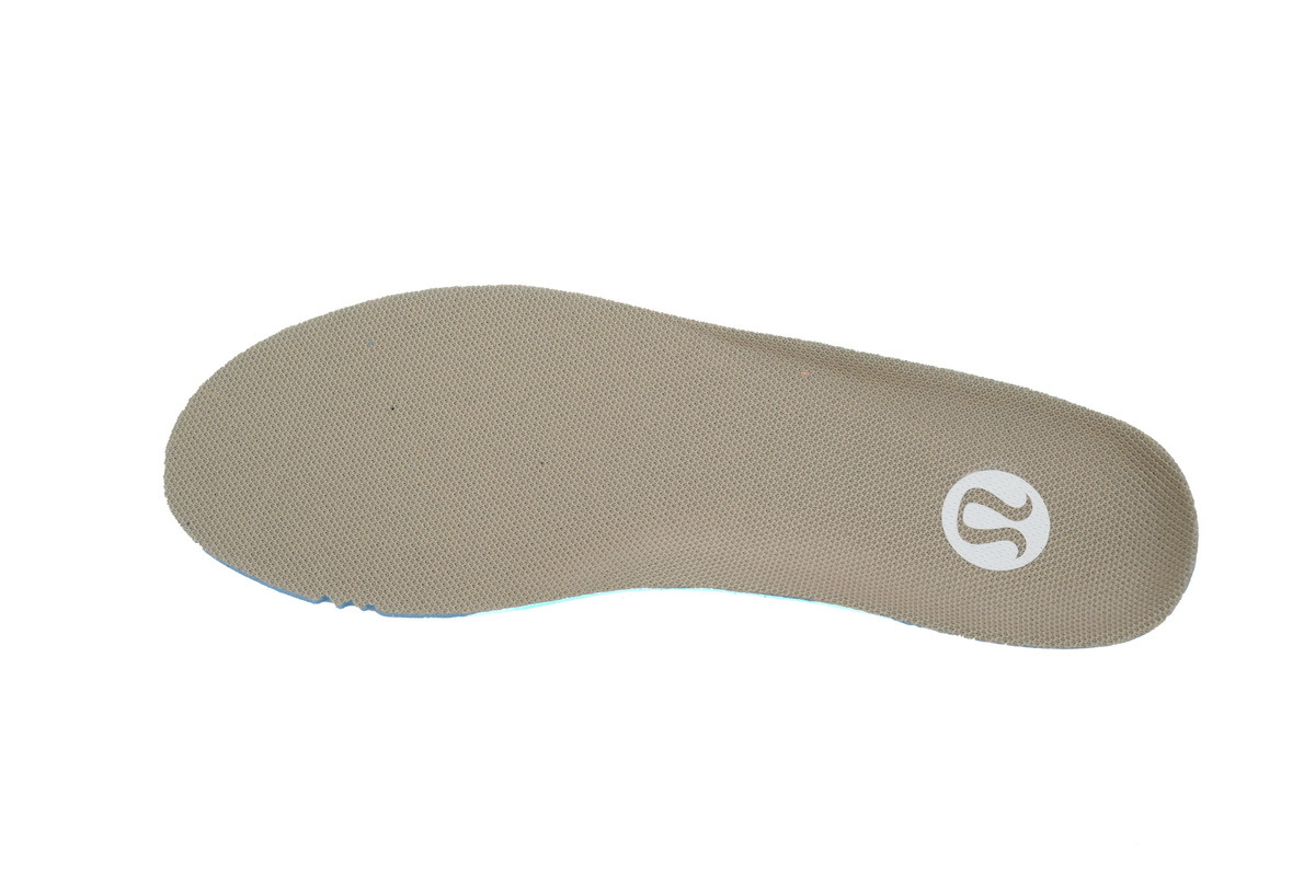 Lululemon Cityverse Pink LU-06 