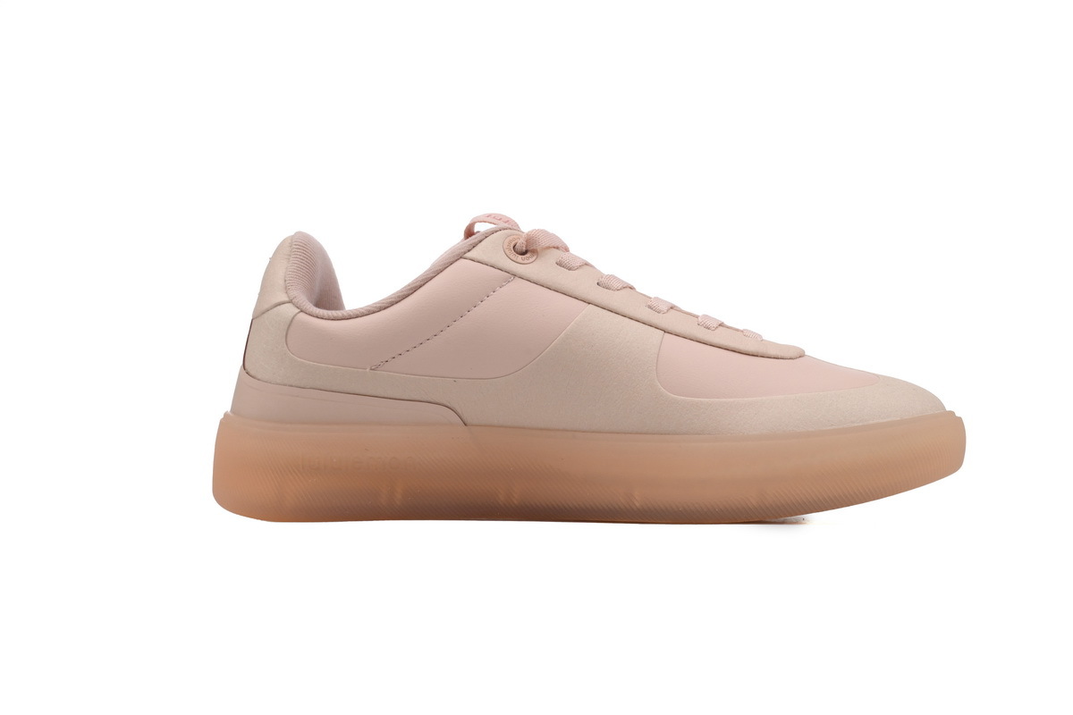 Lululemon Cityverse Pink LU-06 
