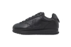 Louis Vuitton Buttersoft x Nigo Buttersoft FW25 Black