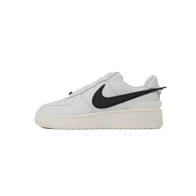 AMBUSH x Air Force 1 Low Phantom DV3464-002 01