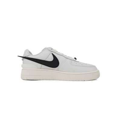 AMBUSH x Air Force 1 Low Phantom DV3464-002 02