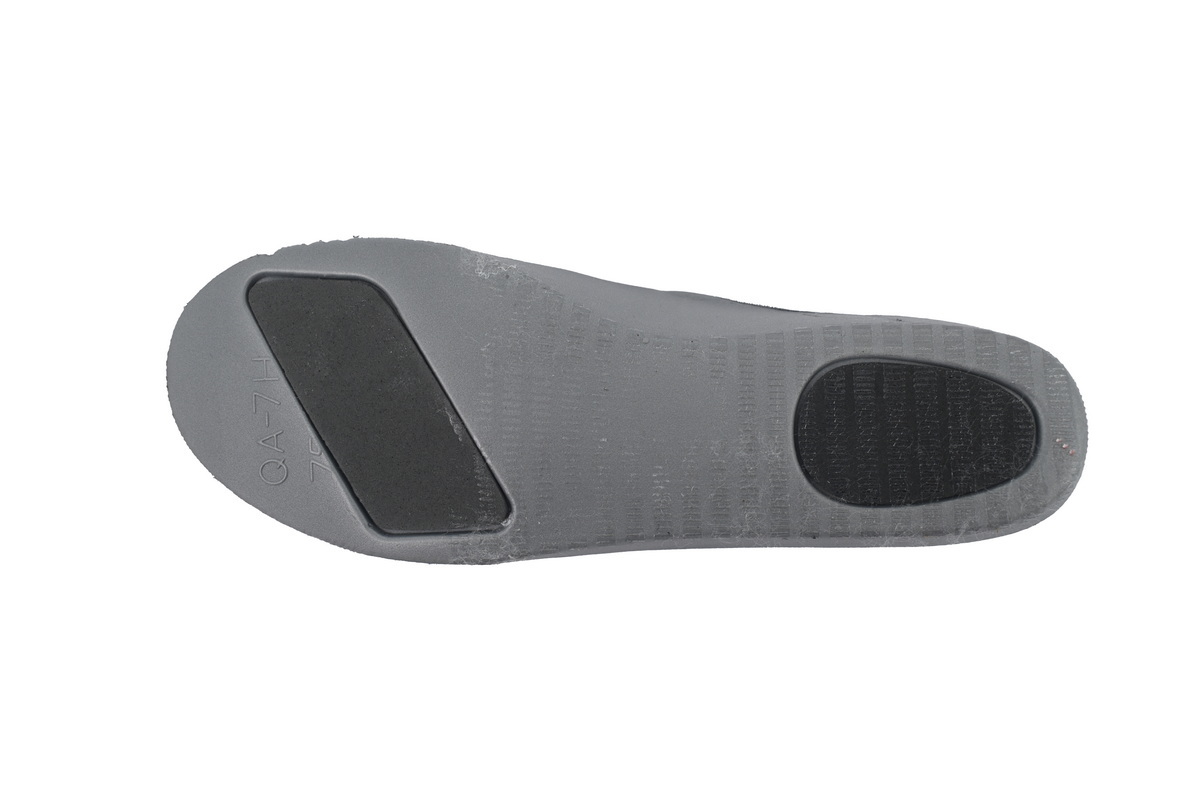 CPFM x Nike Air Force 1 Low Premium Black HJ8463-001