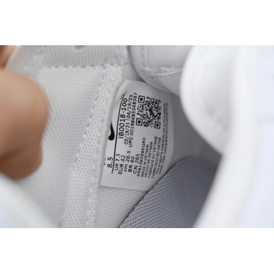 Kobe Bryant x Air Force 1 Low Forever White IB0018-100 02