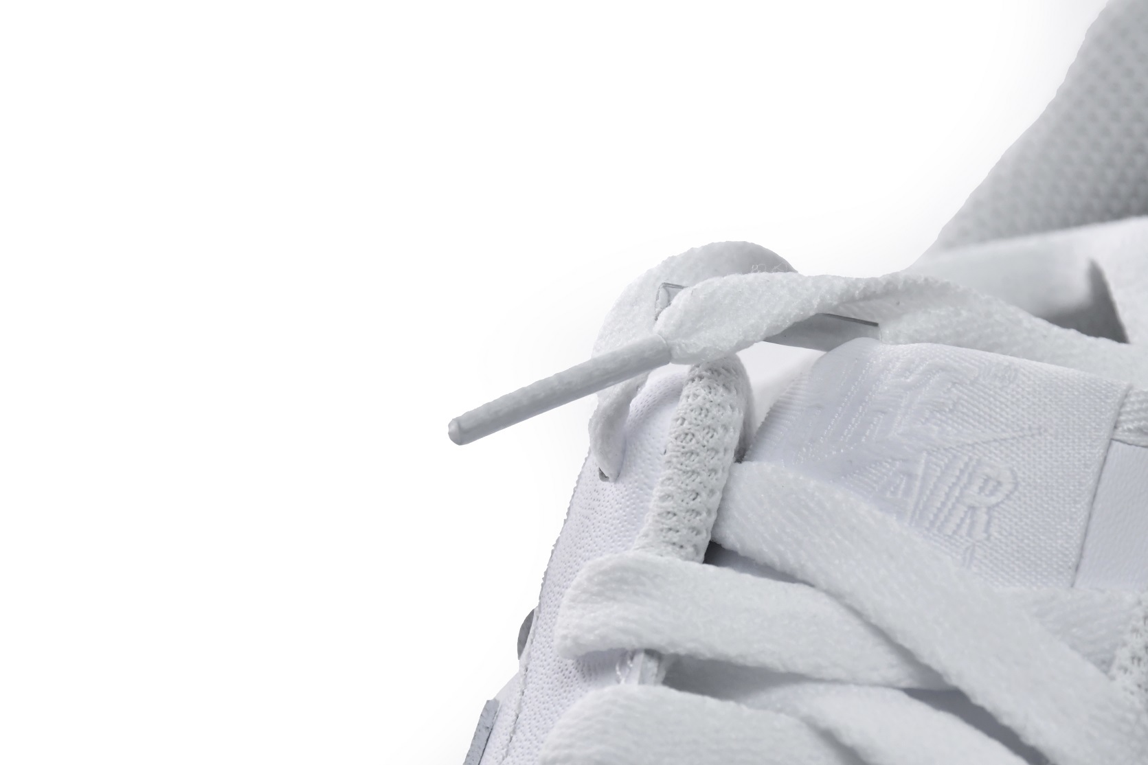 Nike Air Force 1 07 Low Cloud White CW2288-111
