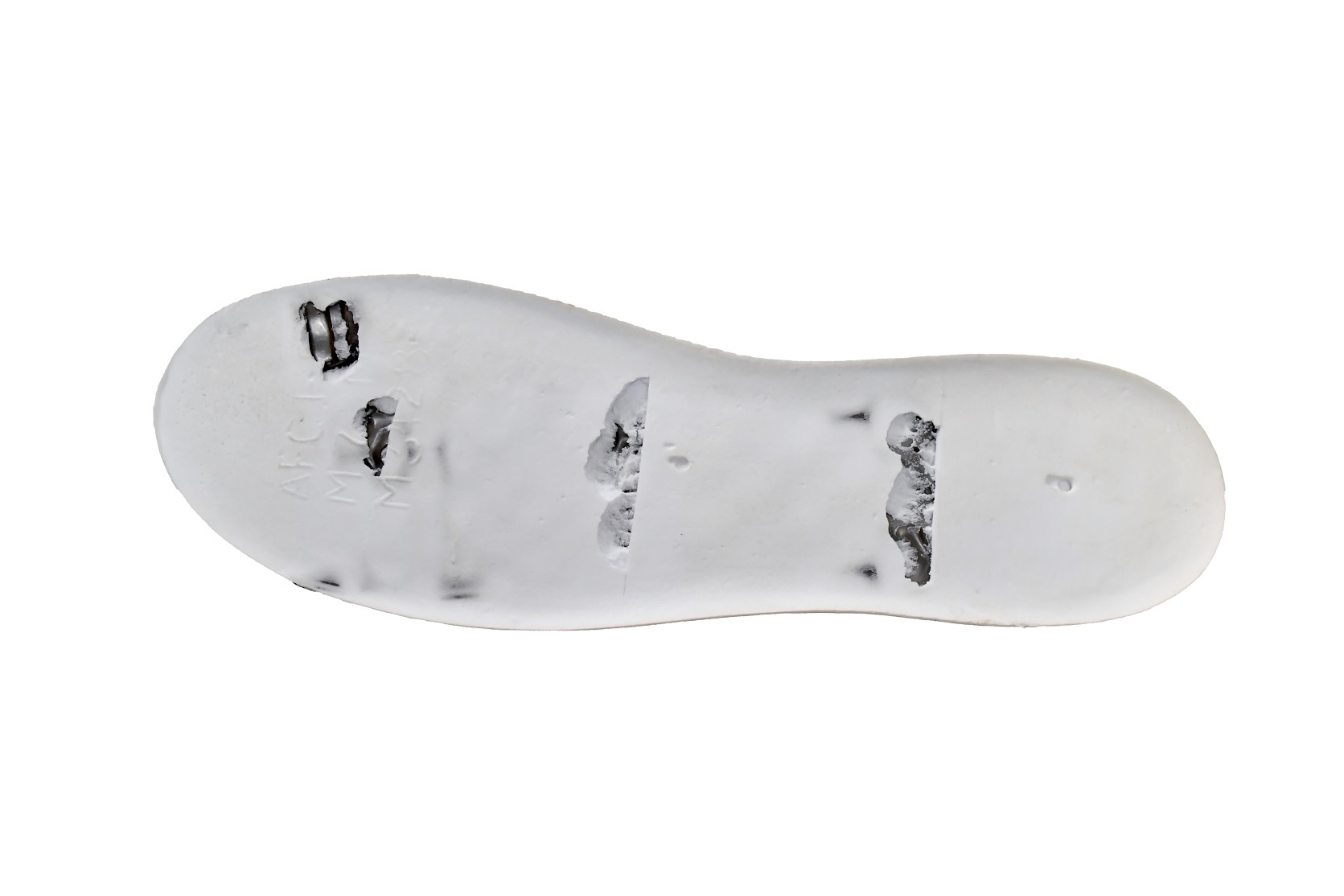 Nike Air Force 1 07 Low Cloud White CW2288-111