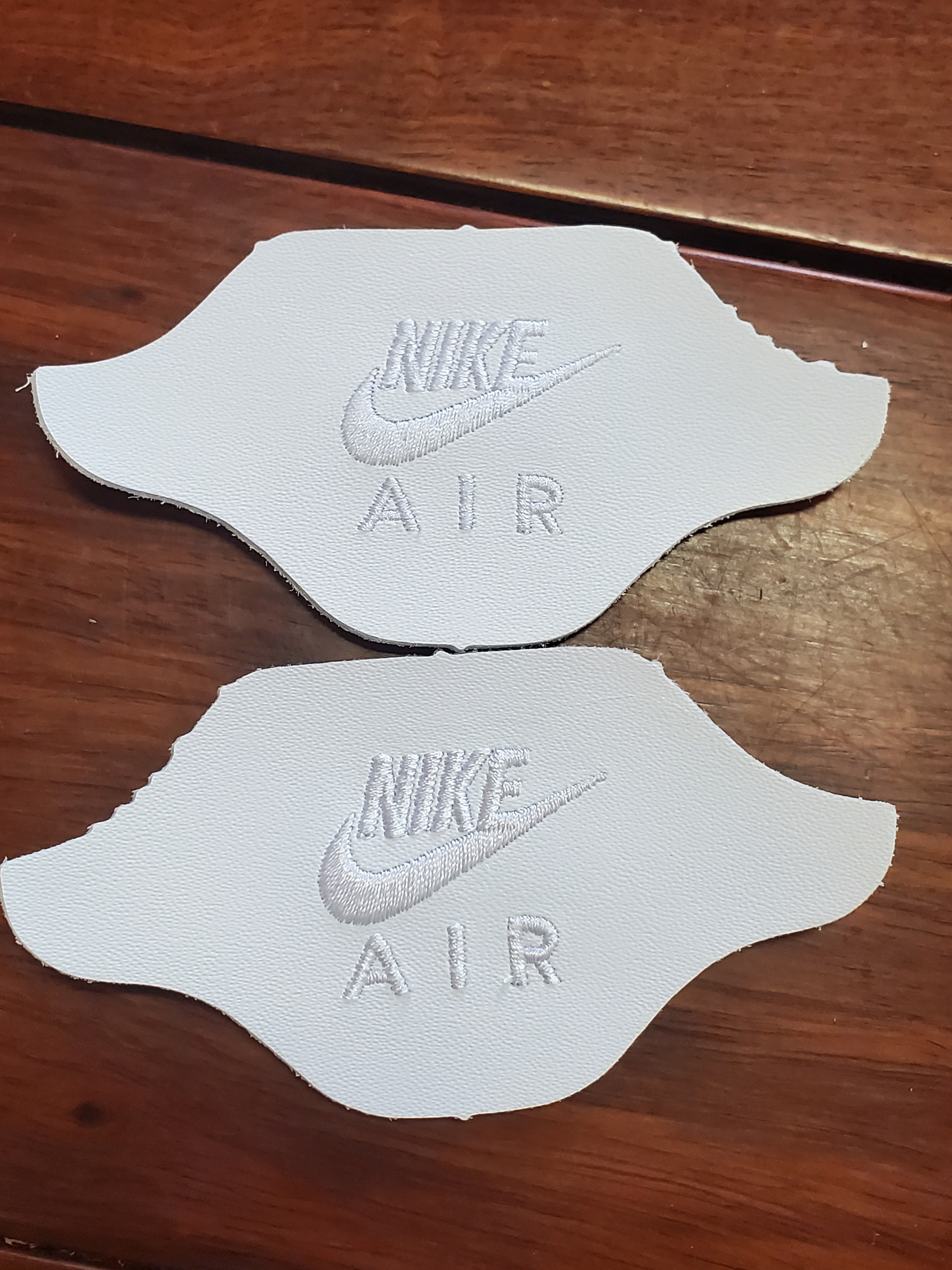Nike Air Force 1 07 Low Cloud White CW2288-111