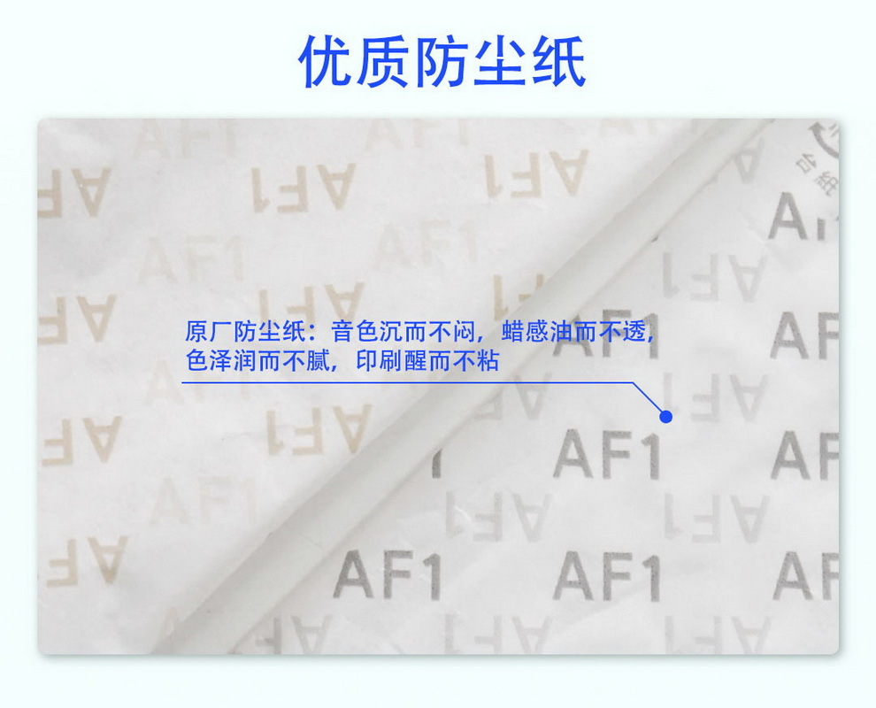 Nike Air Force 1 07 Low Cloud White CW2288-111