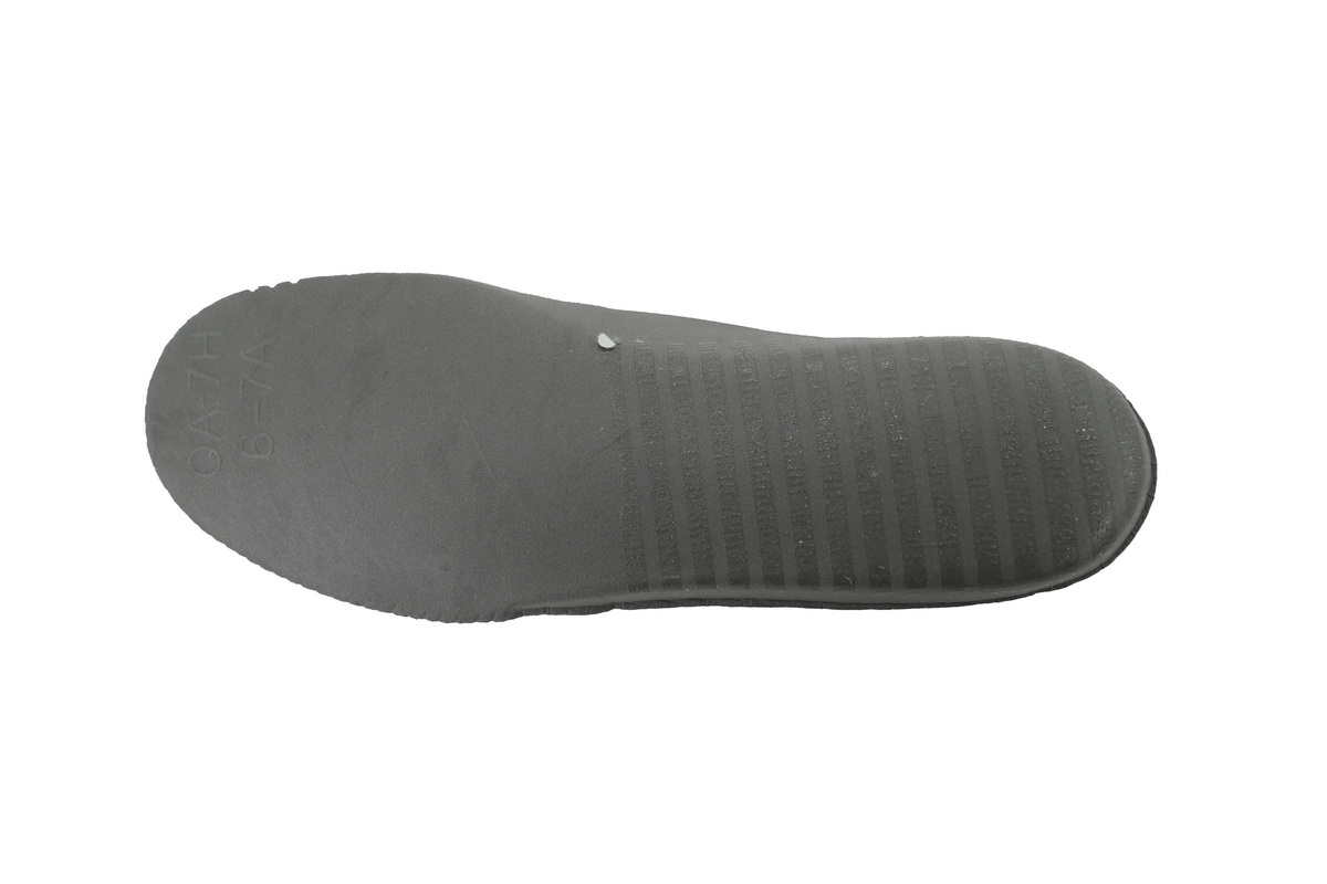 Nike Air Force 1 Low Year Of The Horse IQ1119-011