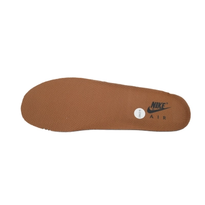 Nike Air Force 1 Mid 07 PRM QS Flax 715889-200 02