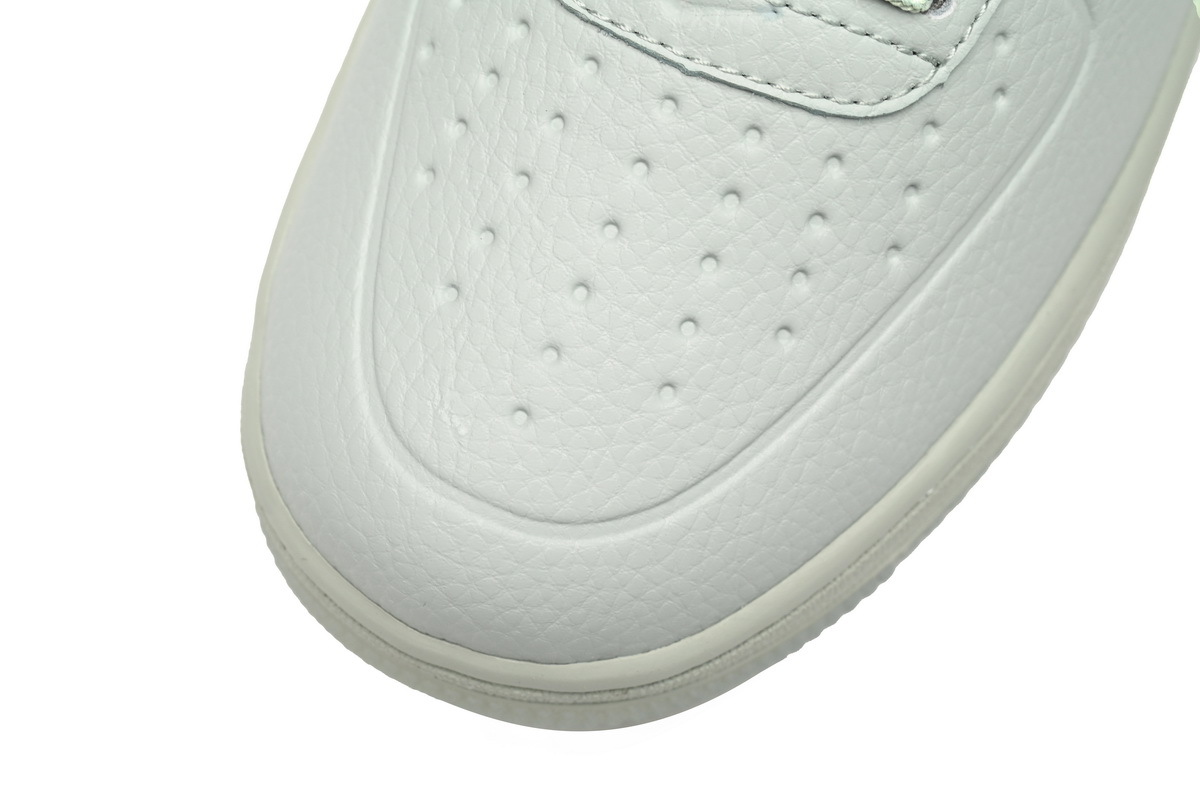 Waterproof Nike Air Force 1 Low Grey FB8875-002