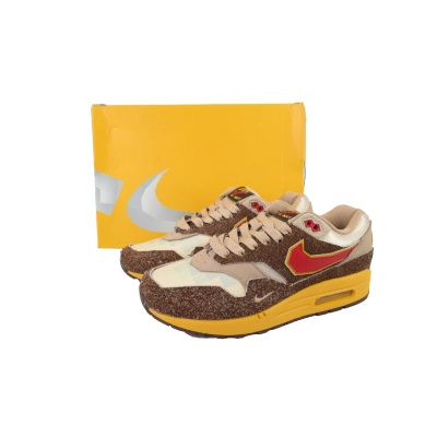 Air Max 1 'Low Poly - Big Head Origins' HV5776-200 02