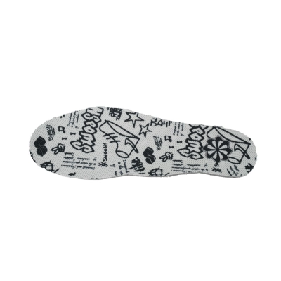 Air Max Plus Premium 'White Vintage Green' FV6057-100 02
