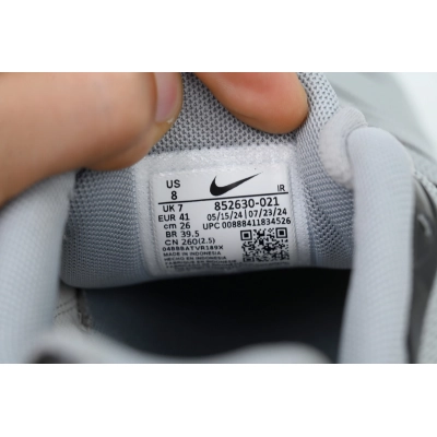 Air Max Plus TN 'Wolf Grey' 852630-021 02