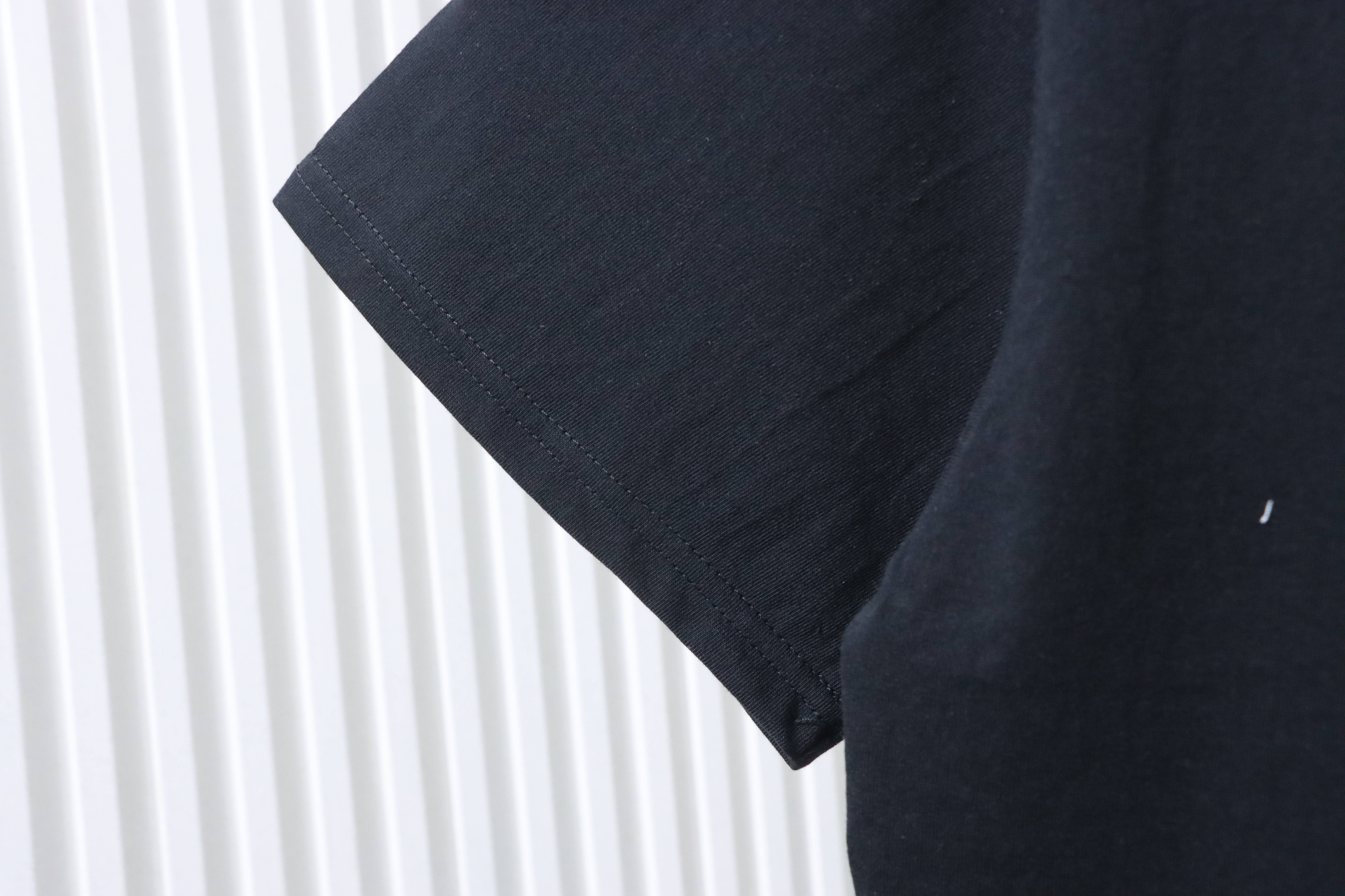BAPE 26ss Ape Head T-Shirt Argyle