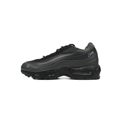 Corteiz x Nike Air Max 95 “Les Bleus” FB2709-002 01