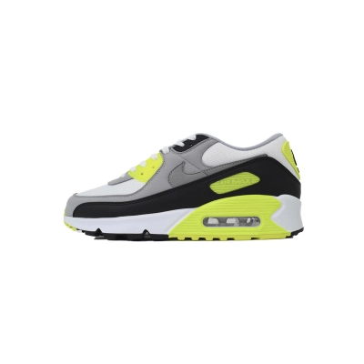 Nike Air Max 90 'Volt' CD0881-103 01