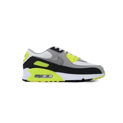 Nike Air Max 90 'Volt' CD0881-103 02