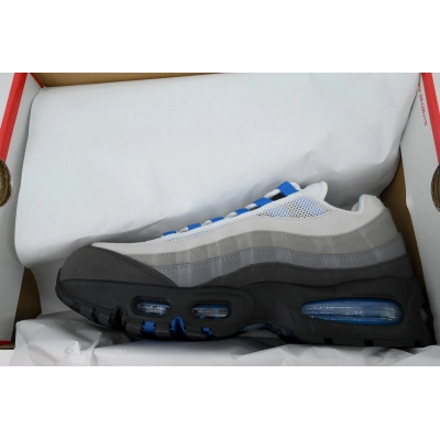 Nike Air Max 95 OG 'Blue Spark' IM7410-100 02