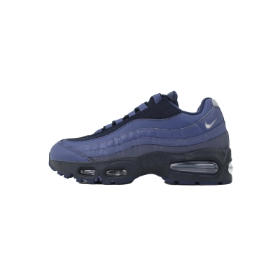 Nike Air Max 95 OG 'Sanded Purple' IB1667-500 01