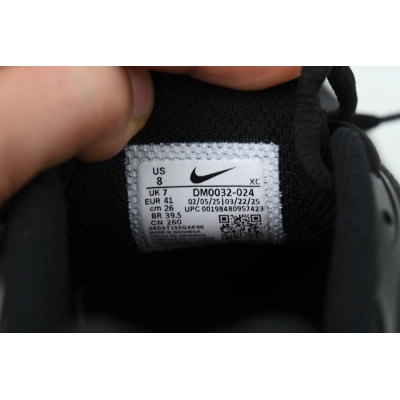 Nike Air Max Plus 'Green Strike' DM0032-024 02