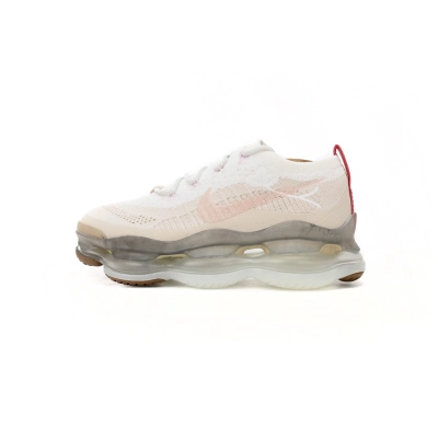 Nike Air Max Scorpion FK Pink FD4339-180 01