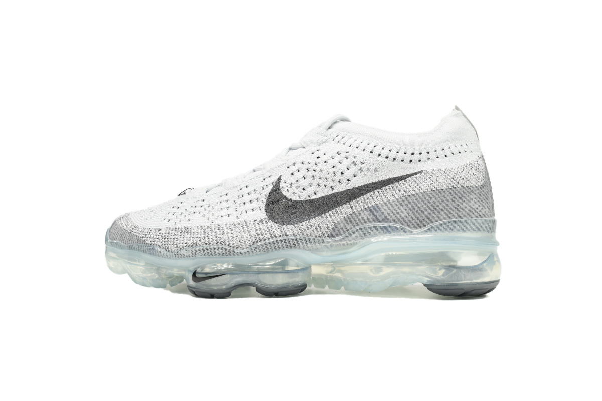 Nike Air VaporMax 2023 FK Grey Blue DV1678-004
