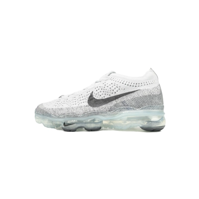 Nike Air VaporMax 2023 FK Grey Blue DV1678-004 01