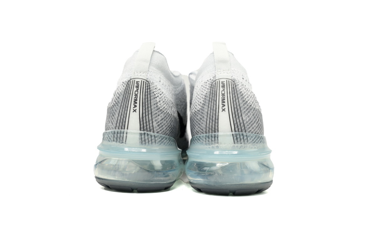 Nike Air VaporMax 2023 FK Grey Blue DV1678-004