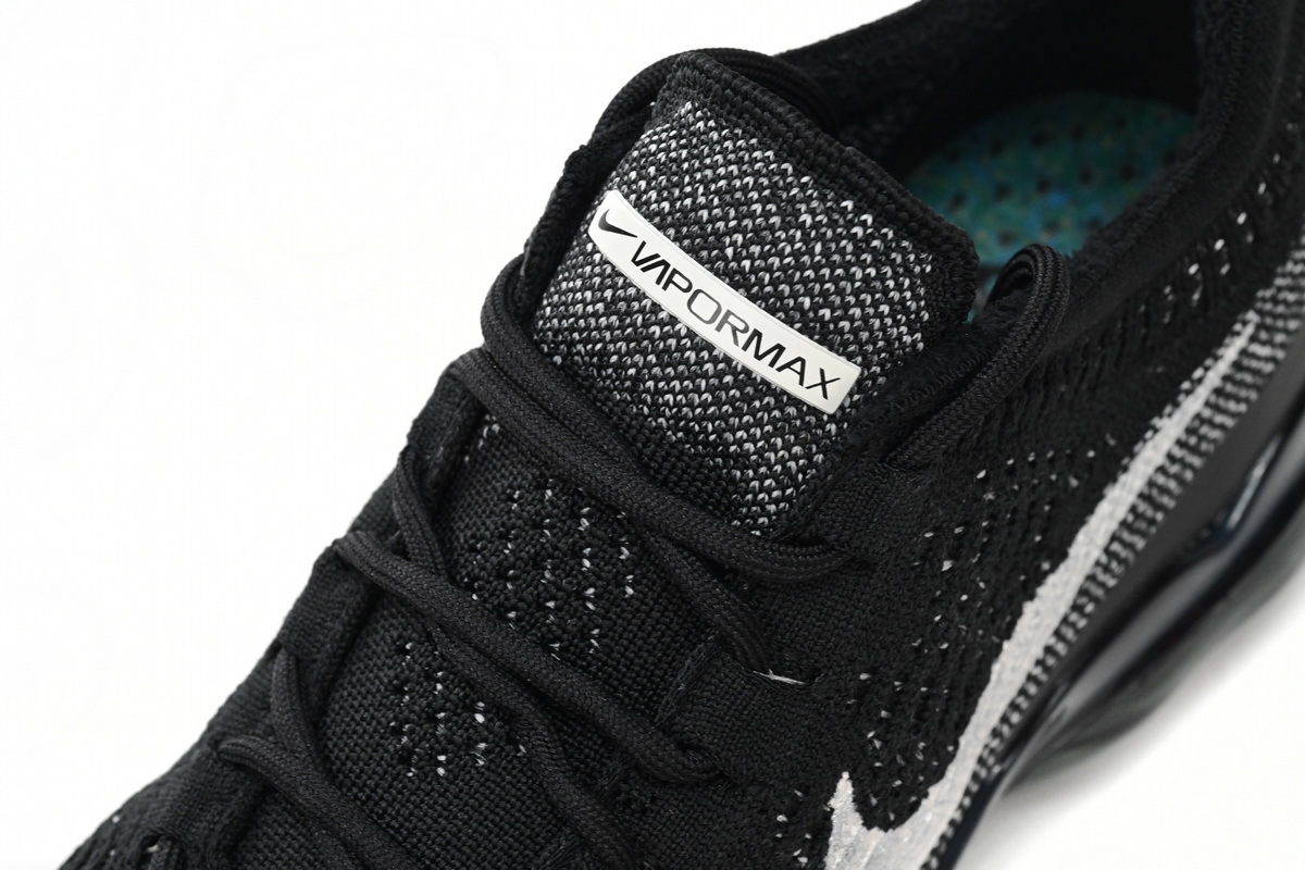 Nike Air VaporMax 2023 FK Oreo DV1678-001
