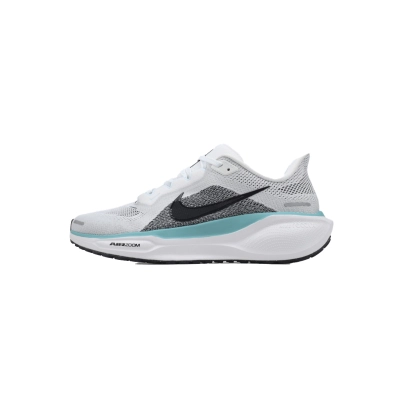 Nike Air Zoom Pegasus 41 White Dusty Cactus FD2722-103 01