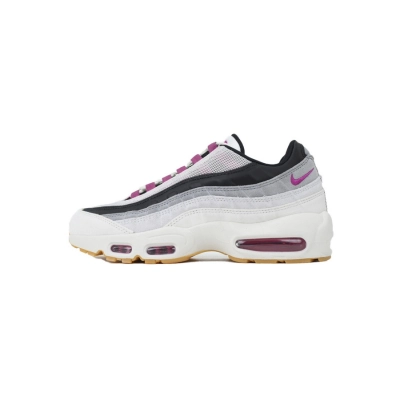 Nike SB x Air Max 95 'Cactus Flower' HF7545-100 01
