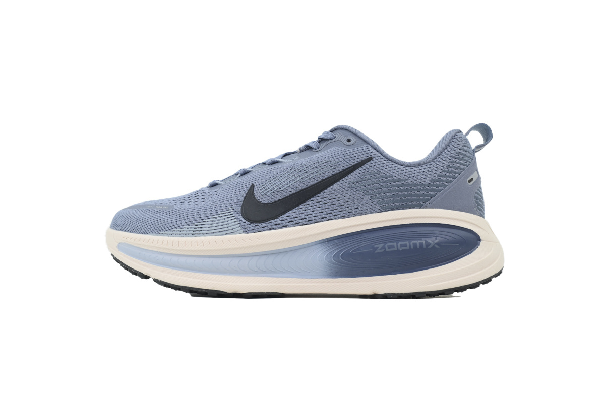 Nike Vomero 18 Ashen Slate HM6803-402