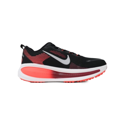 Nike Vomero 18 Black Bright Crimson HM6803-008 02