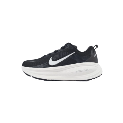 Nike Vomero 18 Black HM6803-007 01