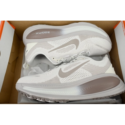 Nike Vomero 18 Brown HM6804-003 02