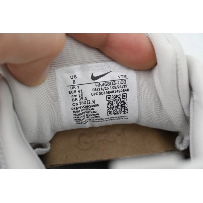 Nike Vomero 18 Grey HM6803-009 02