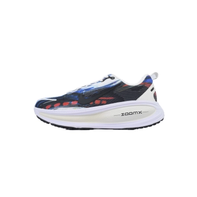 Nike Vomero 18 SE Light Trails Pack IB8164-999 01