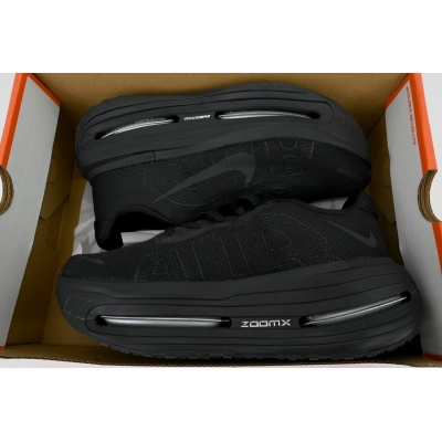 Nike Vomero 19 All Black HQ2050-005 02