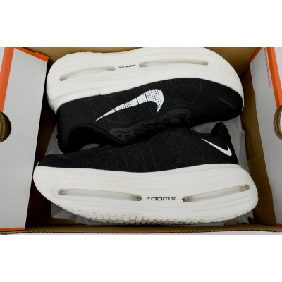 Nike Vomero 19 Black And White HQ2050-007 02