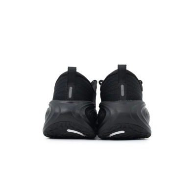 Nike Vomero Plus Black Metallic Dark Grey HV8150-003 02