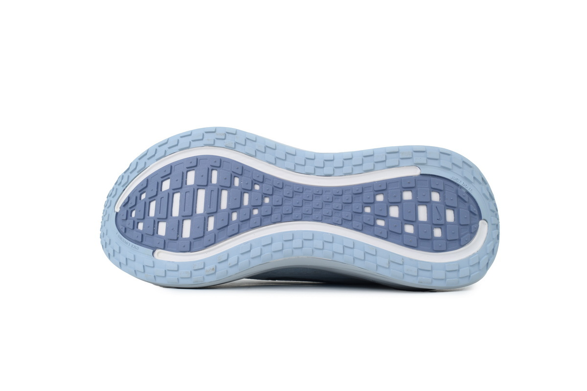 Nike Vomero Plus Football Grey HV8150-004