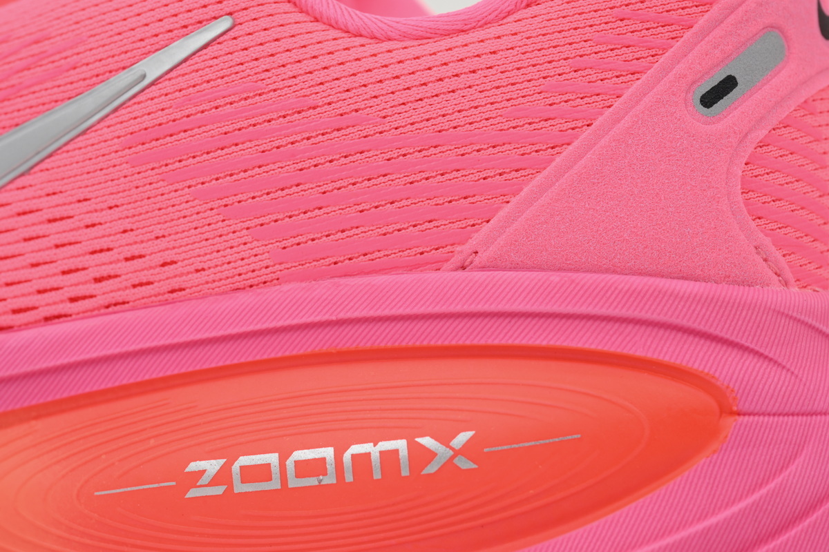 Nike Wmns Vomero 18 Digital Pink HM6804-602