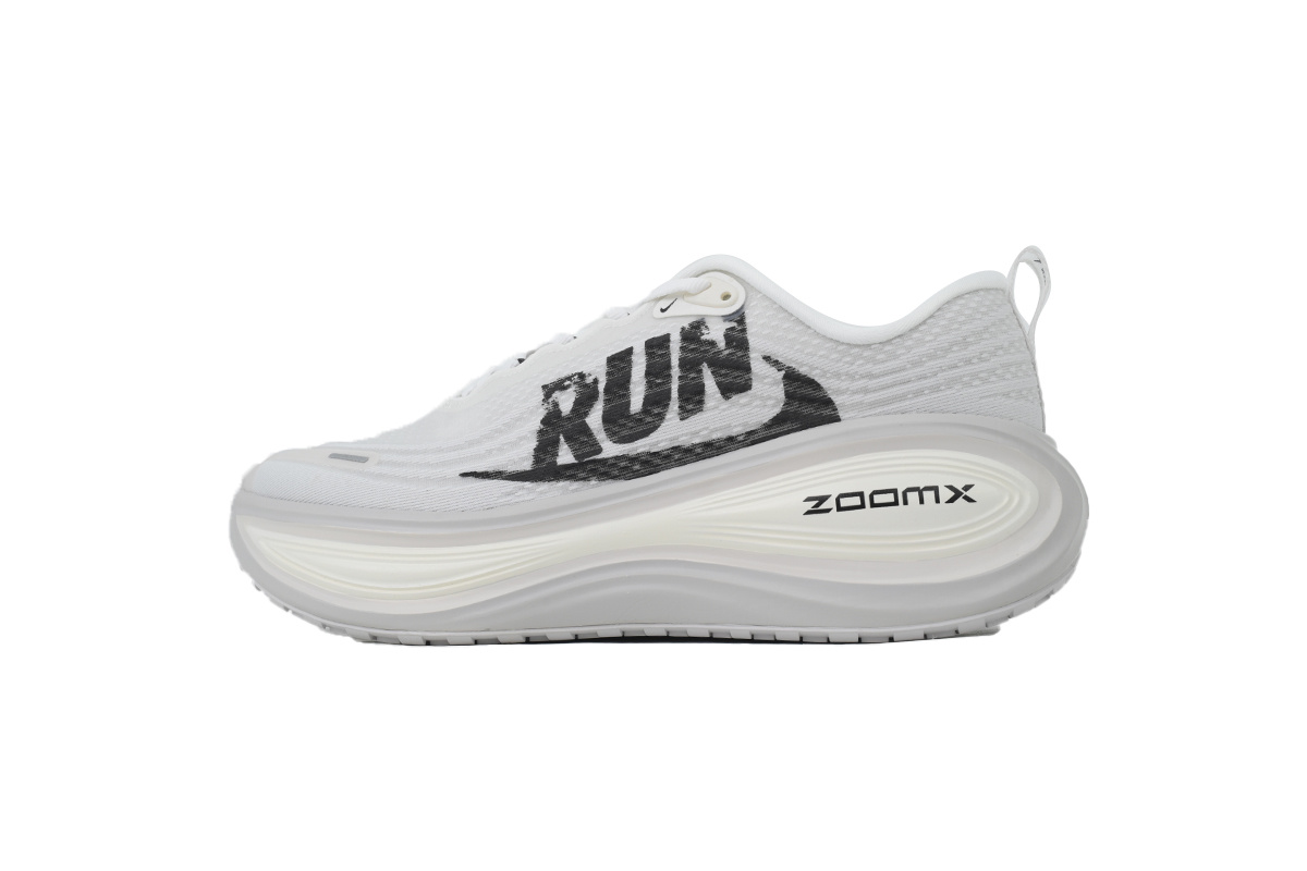 Nike Wmns Vomero Plus Lime IH2268-100
