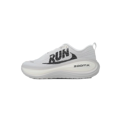 Nike Wmns Vomero Plus Lime IH2268-100 01