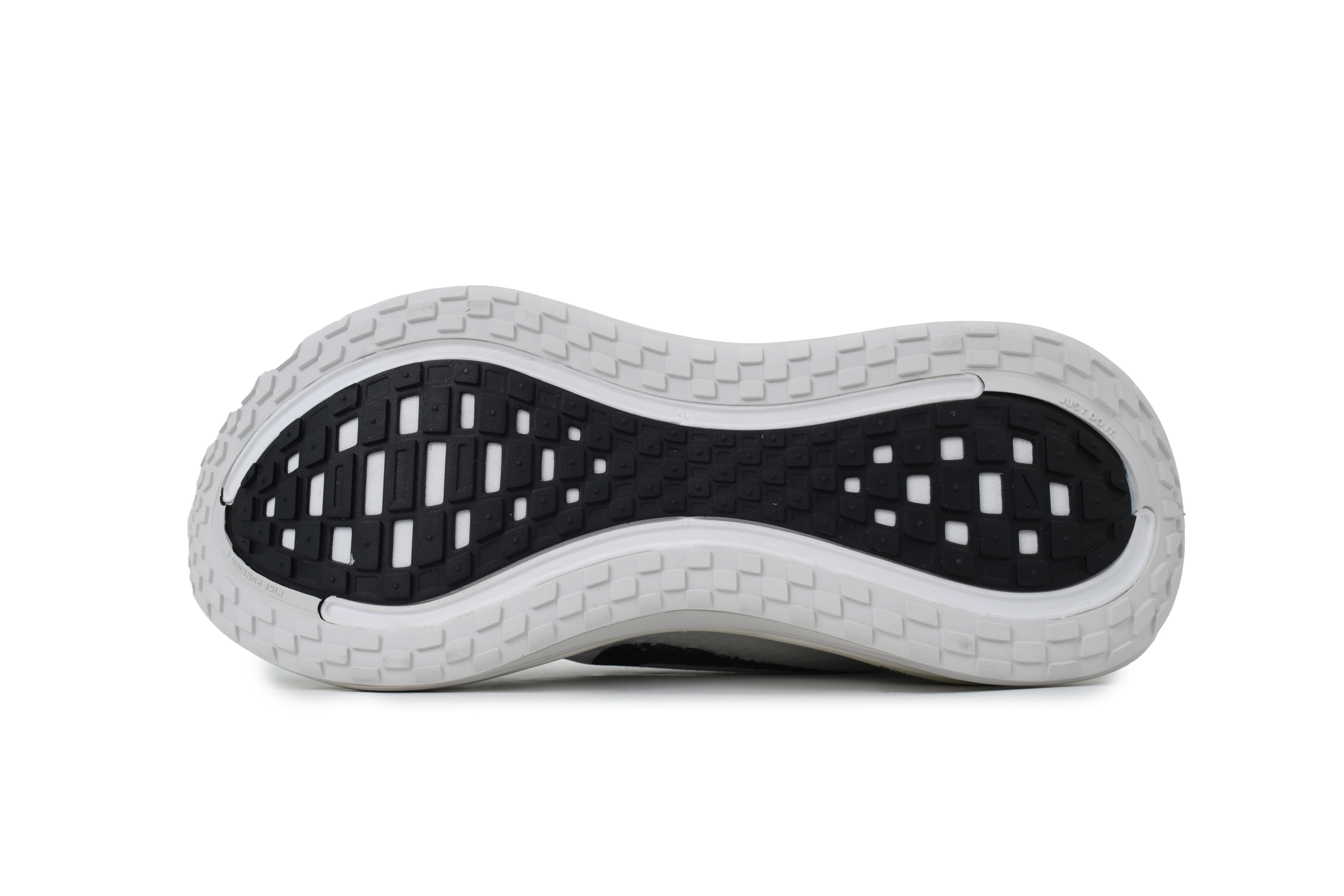 Nike Wmns Vomero Plus Lime IH2268-100